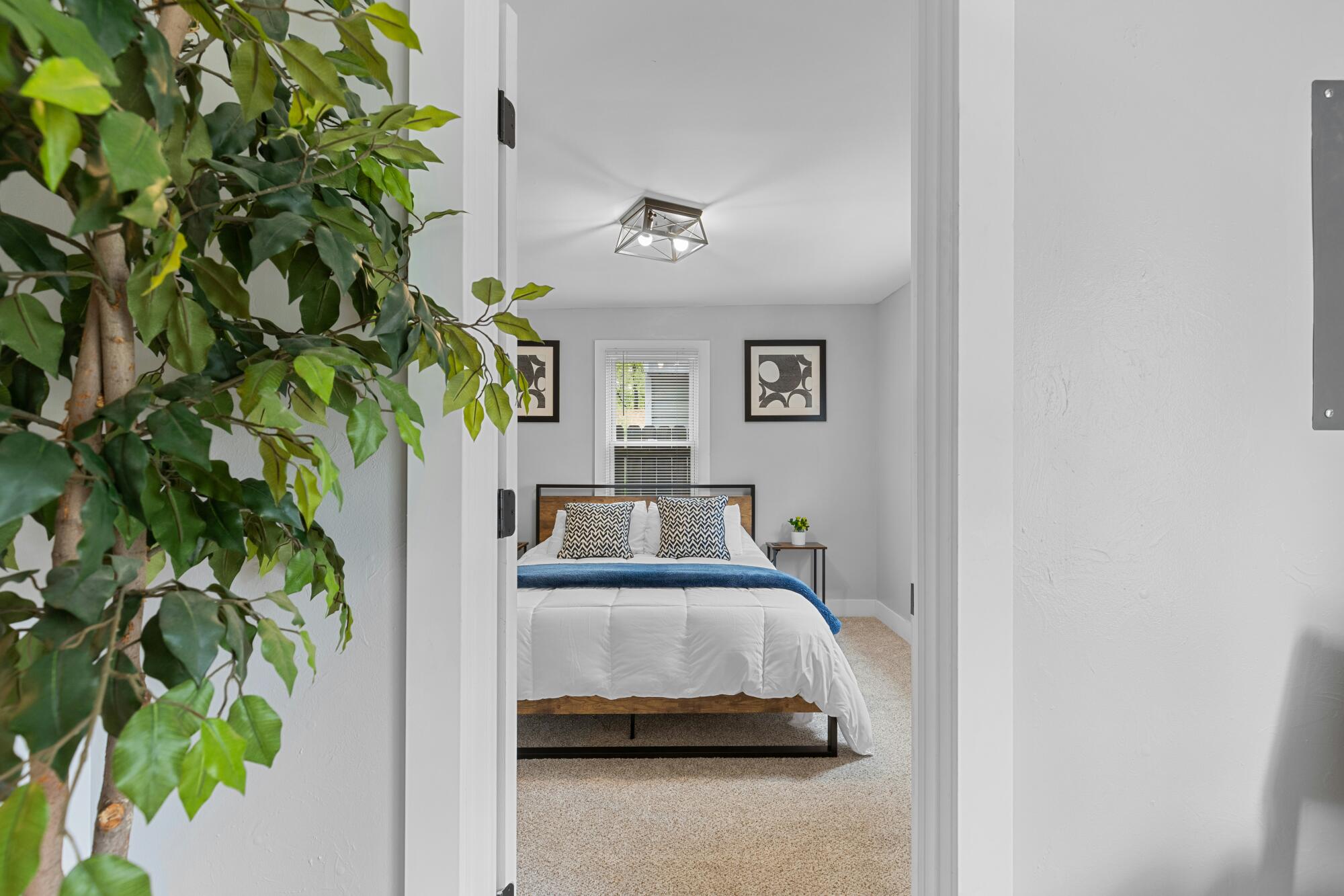 Disadvantages of Short-Term Rental Management