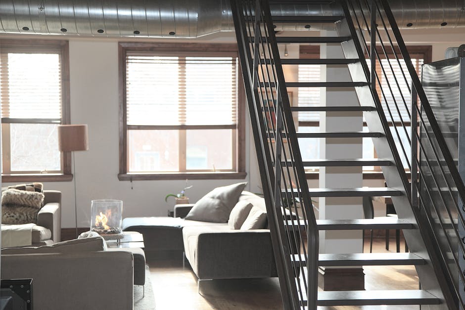 The Best Sites to Market and Manage Short-Term Rentals