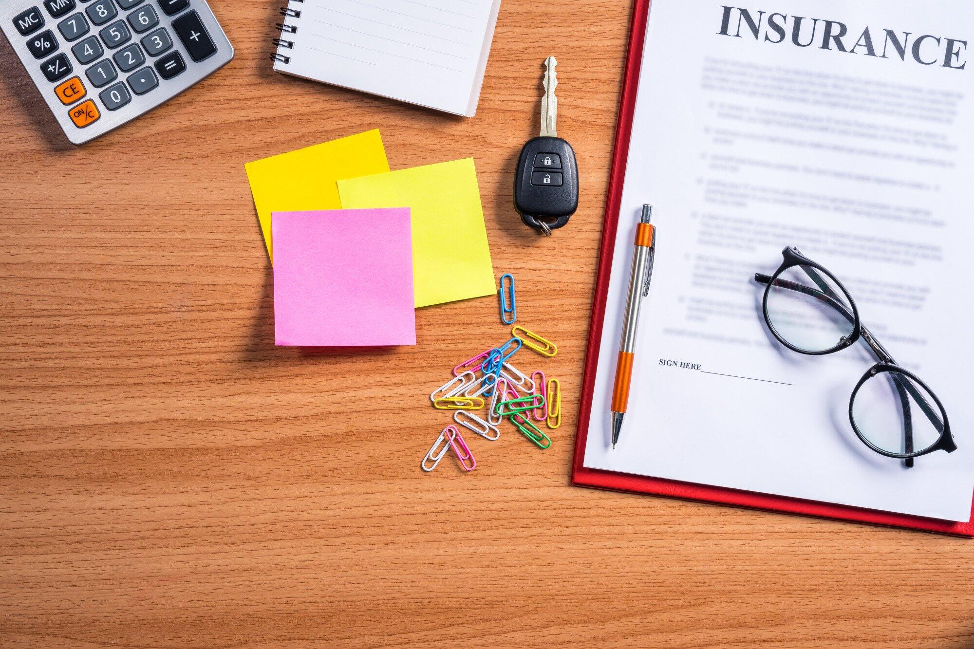 Understanding Vacation Rental Insurance Coverage in San Francisco