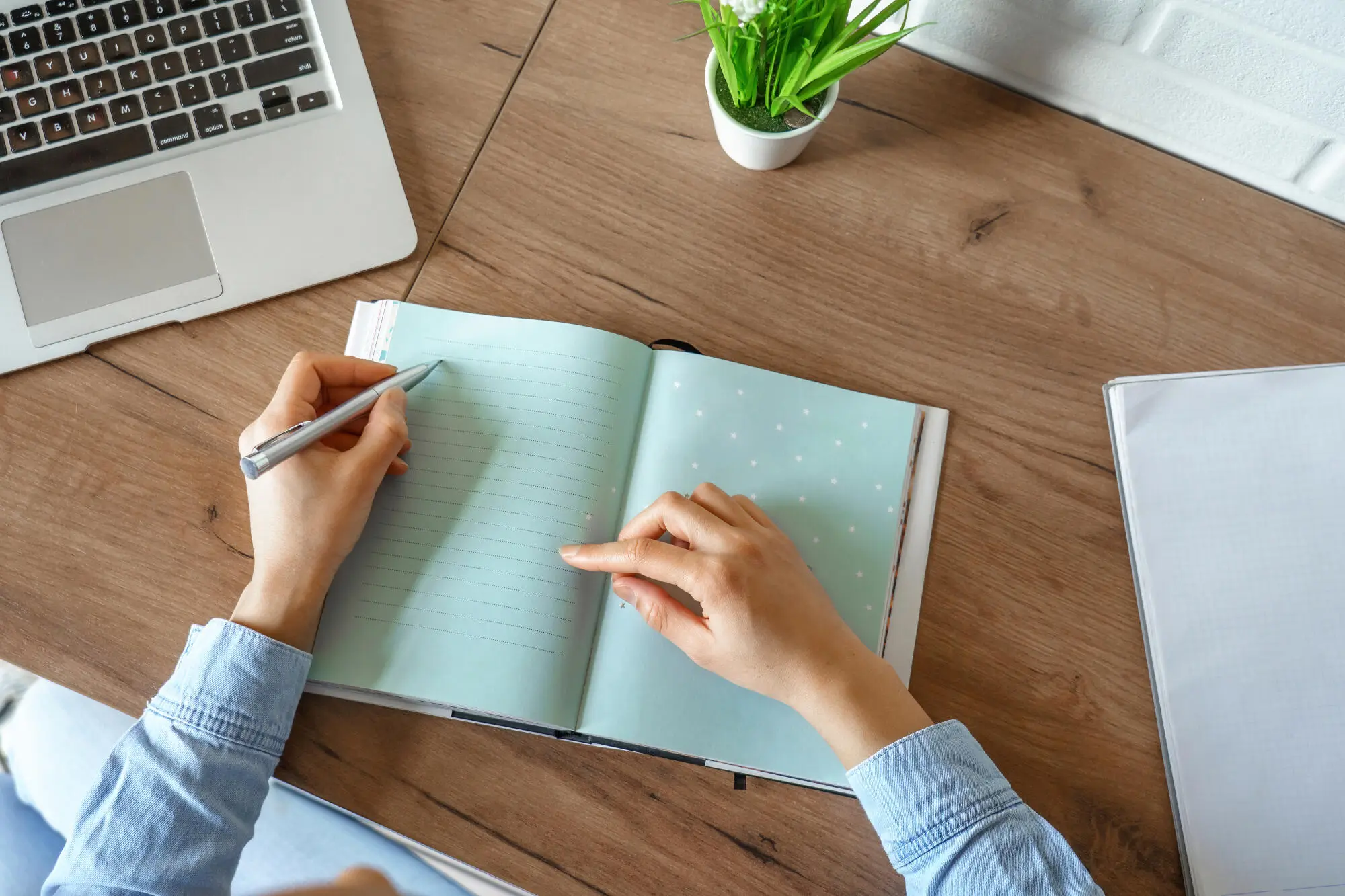 San Francisco Vacation Rental Cleaning Checklist: A Step-by-Step Guide