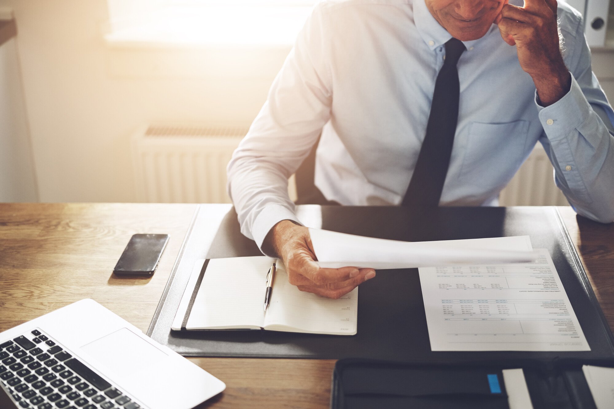 5 Things to Consider Before Starting a Short-Term Rental