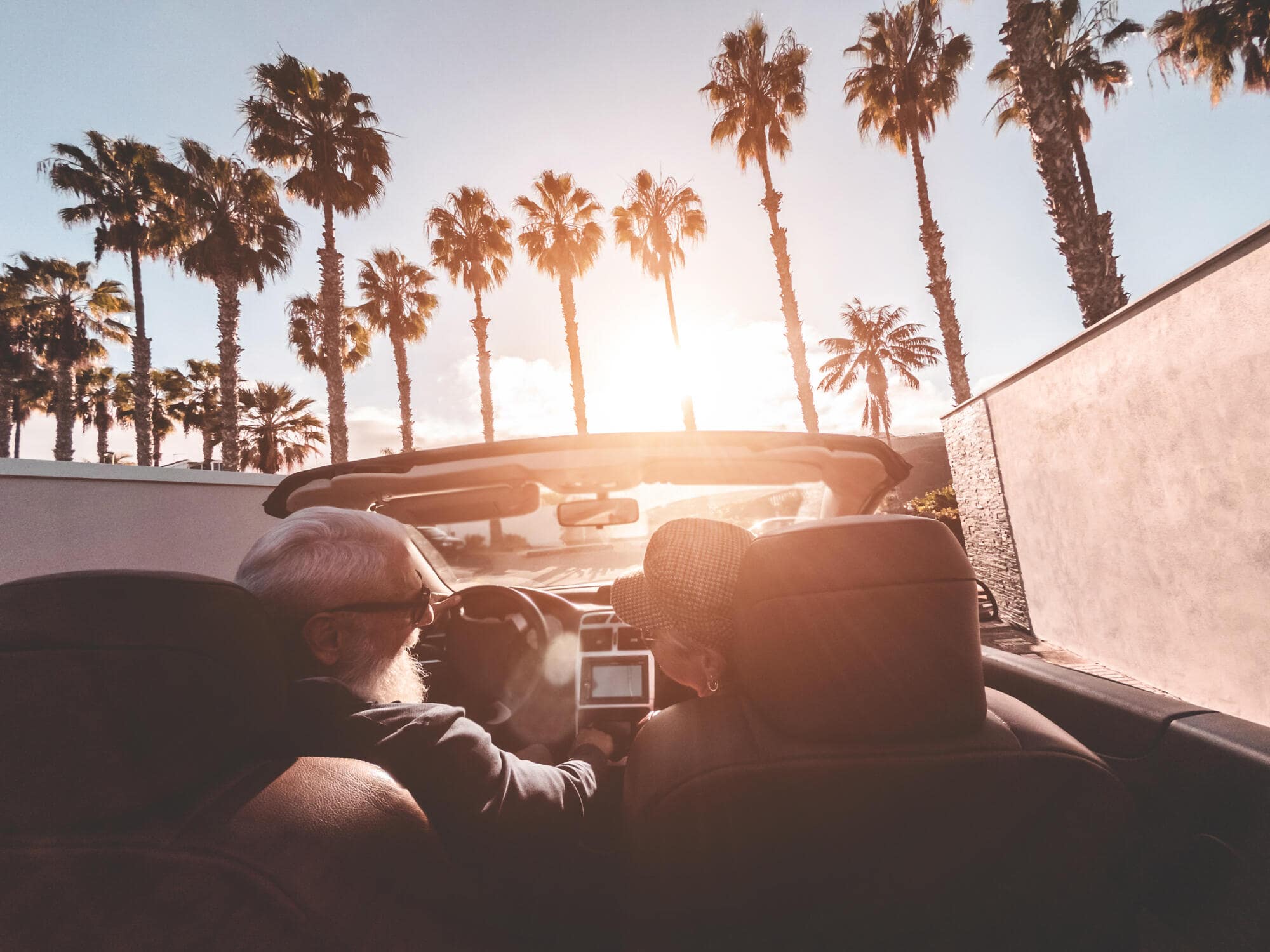 How to Choose the Best Vacation Rental Platforms in San Francisco, CA?