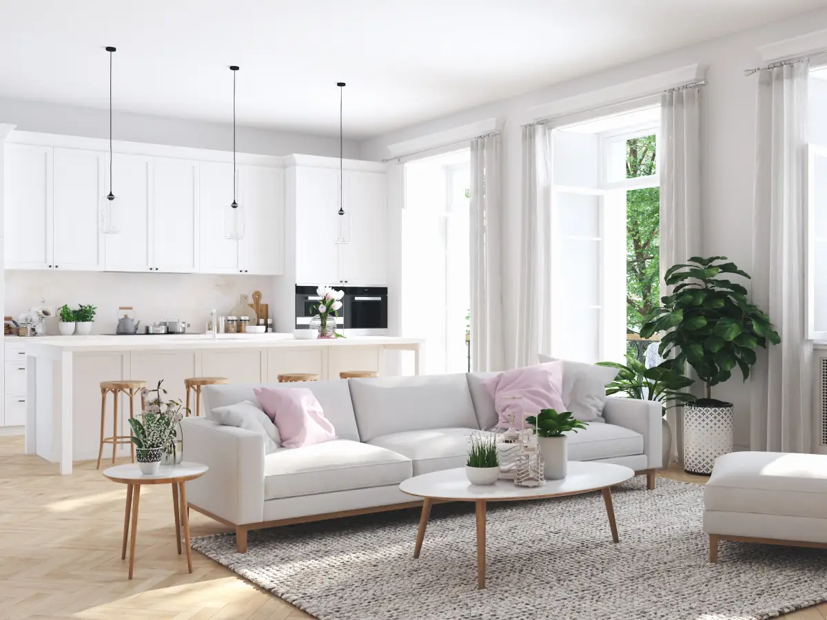 From Frustration to Five Stars: Mastering Guest-Friendly House Rules in San Francisco Vacation Rentals