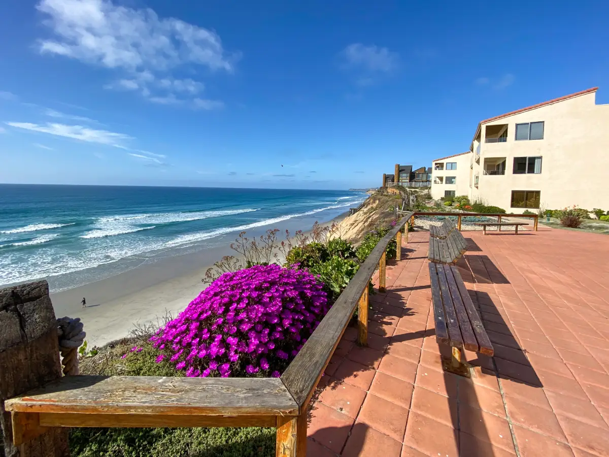Essential Vacation Rental Management Tips for San Francisco Property Owners
