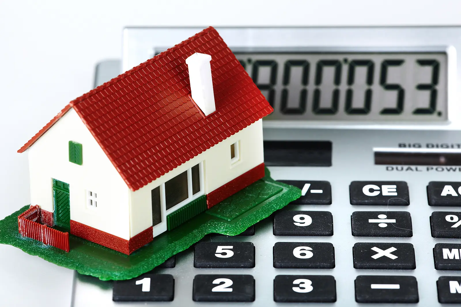 Seasonal Pricing Strategies That Elevate Your San Francisco Vacation Rental