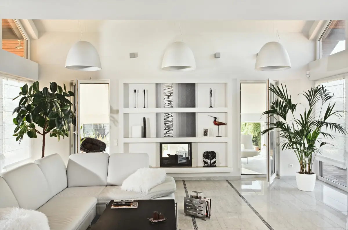 When Guest Behavior Follows Cleanliness in San Francisco Vacation Homes