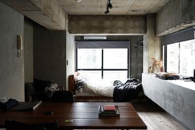 Home Sharing Tips: How to Rent Your San Francisco Home to Vacationers