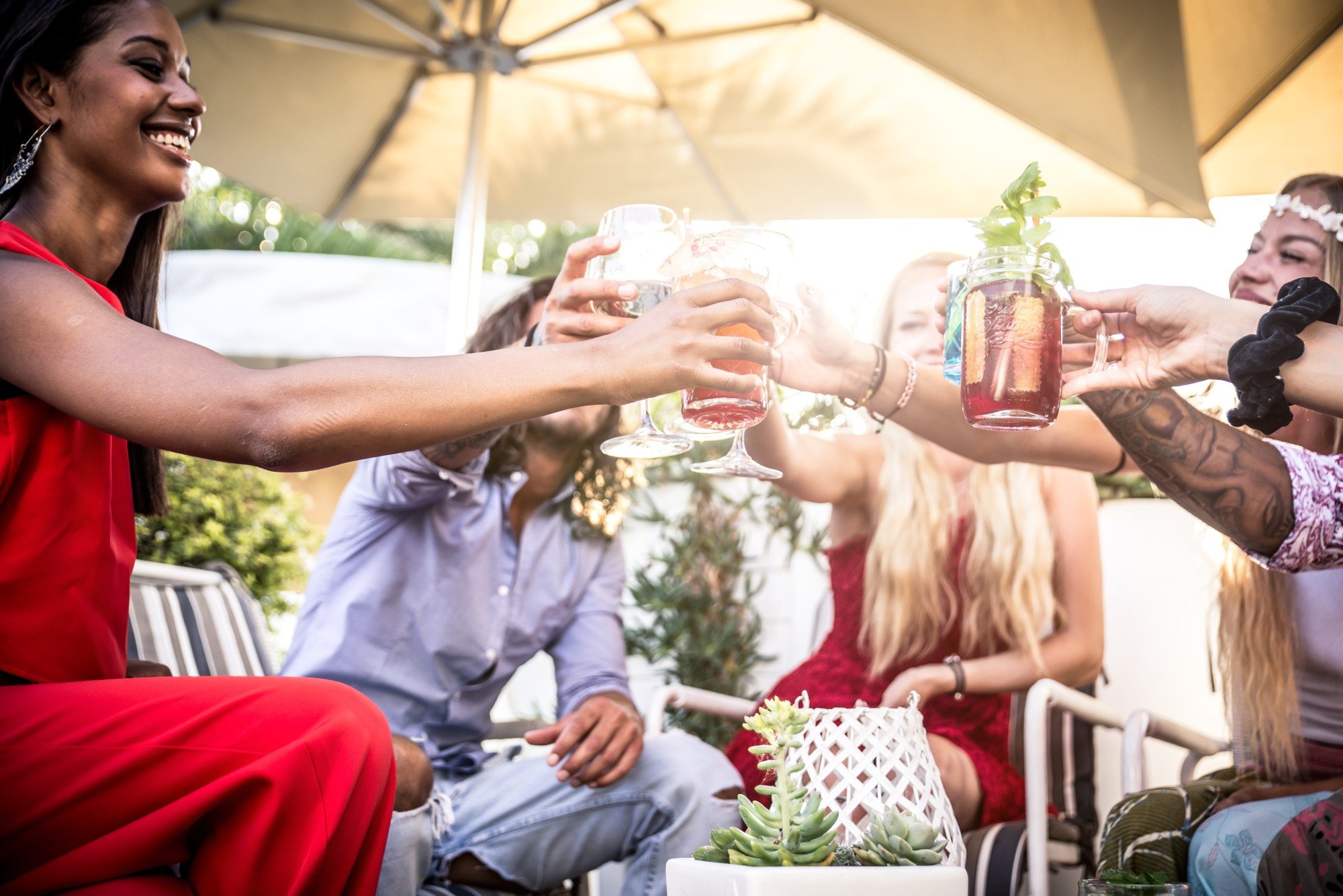 Communication Tips for Vacation Rental Hosts