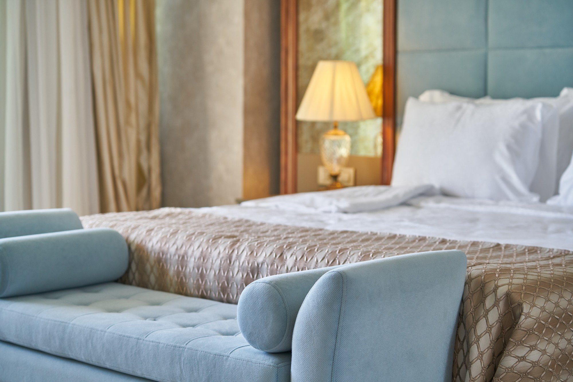 A Guide to Effective Vacation Rental Marketing Strategies