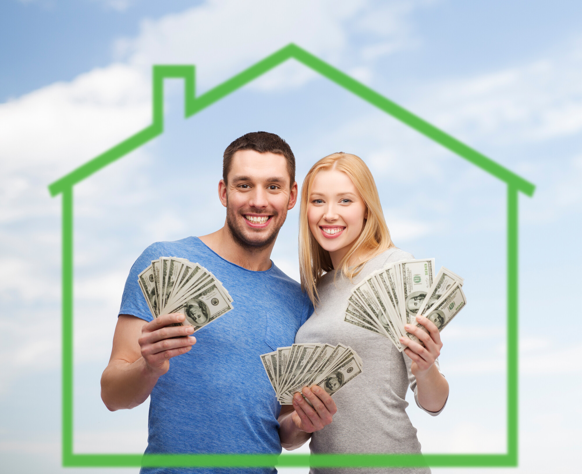 A Step-by-Step Guide to Listing Your Home for Rent in San Francisco, CA