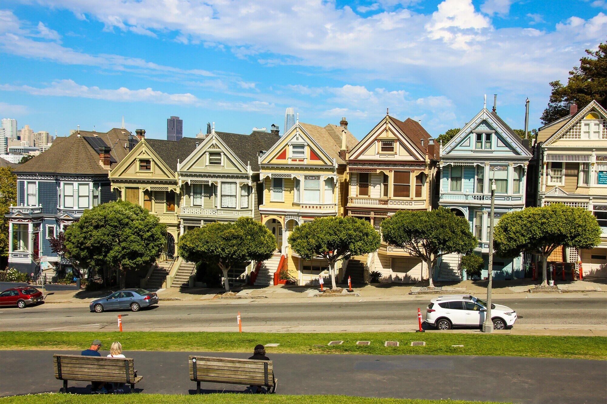 How to Start Managing Vacation Rental Properties