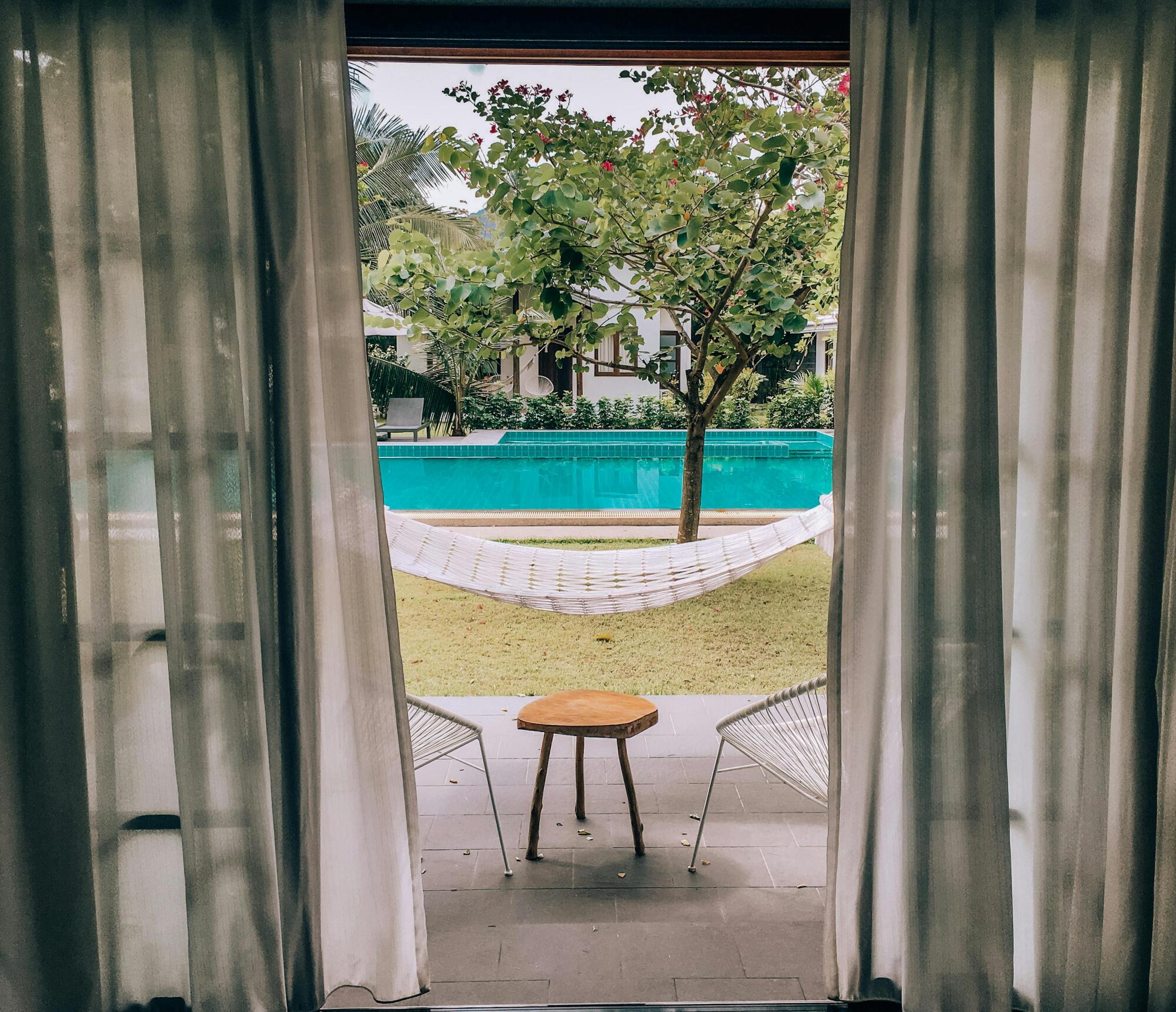 Screening Guests for Vacation Rentals: Best Practices and Tips
