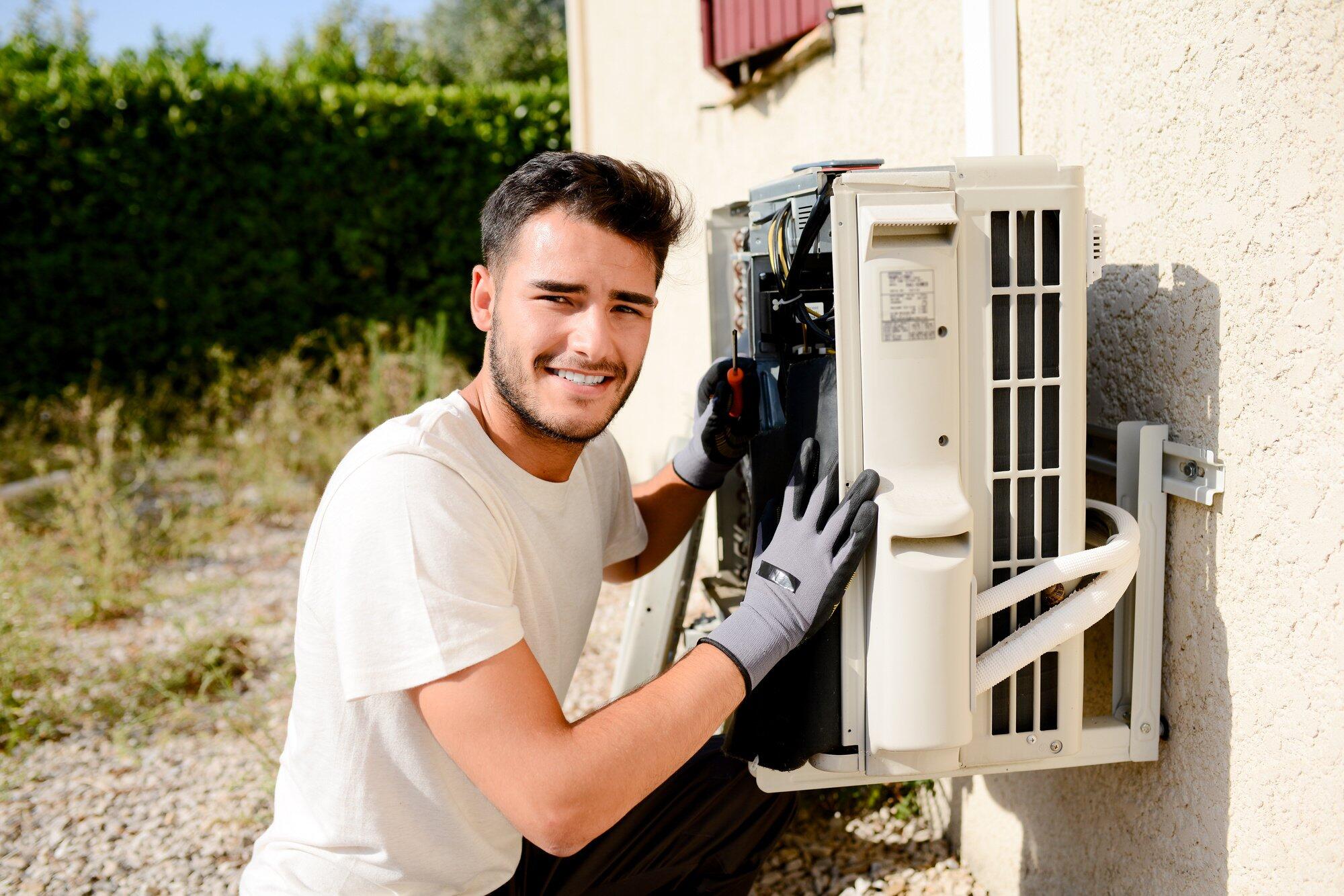 Ways to Stay Up-To-Date With Vacation Rental Property Maintenance
